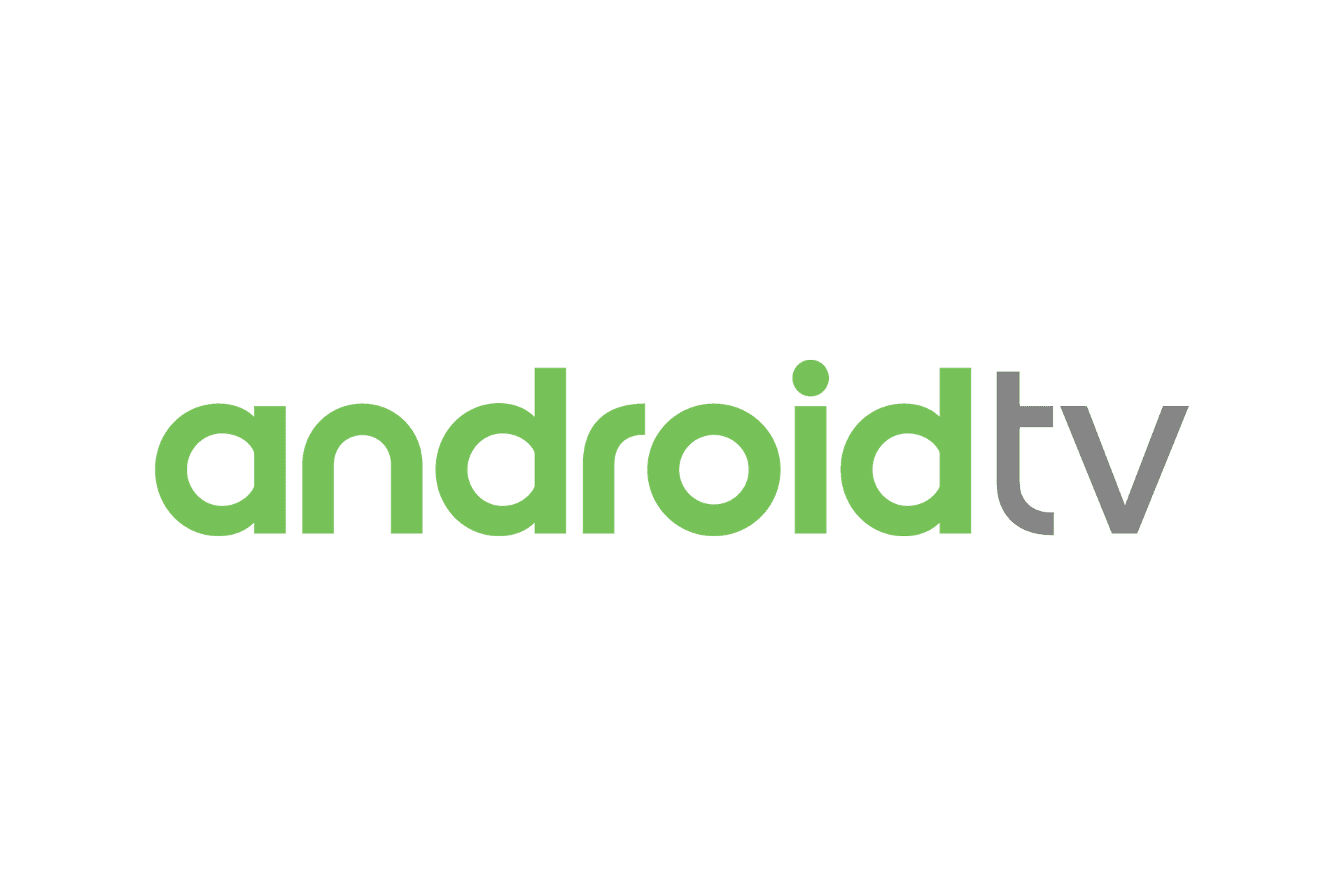Android TV