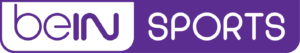 beIN_SPORTS-300x53-1