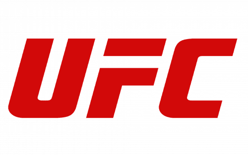 Logo-UFC-500x313-1