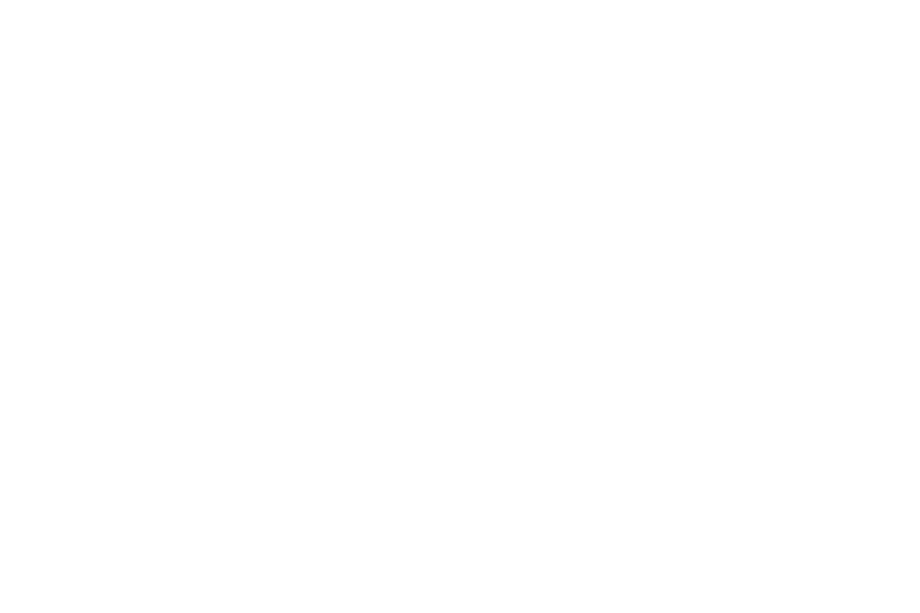 iOS