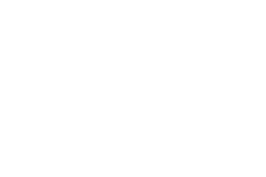 BBC-Logo.wine-min-300x200-1