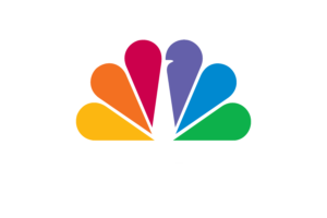 CNBC-Logo.wine-min-300x200-1