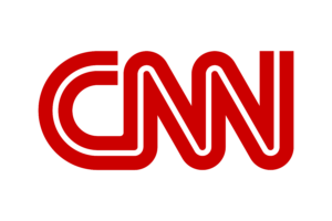 CNN-Logo.wine-min-300x200-1