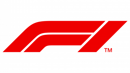 F1-logo-500x281-1