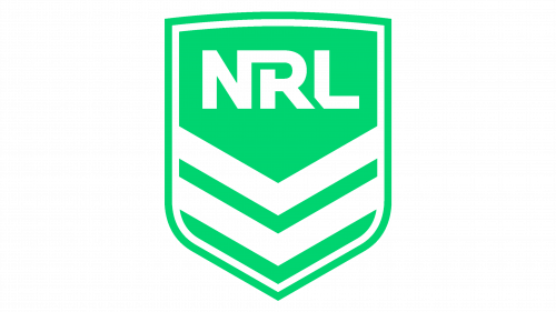 NRL-logo-500x281-1