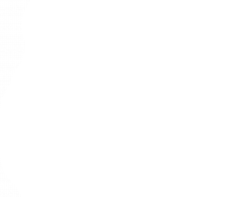 UEFA-Champions-League-logo-500x281-1-e1700261649415