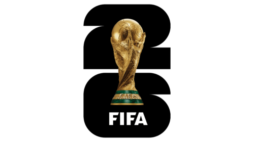 World-Cup-2026-Logo-500x281-1